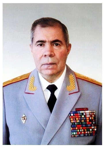 Файл:Шабанов АМ.jpg