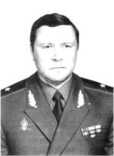Файл:Войко ЕМ.jpg