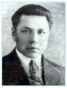 Файл:Абышкин ПП (1930).jpg