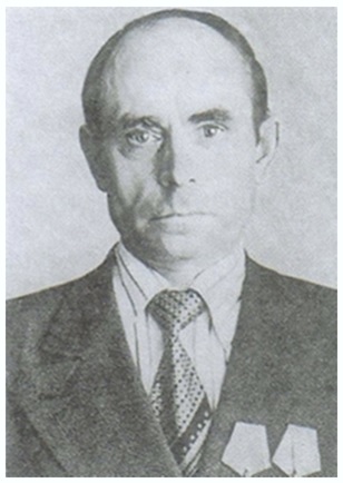 Файл:Афонин ПК.jpg