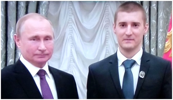 Файл:Жарков ВИ.jpg