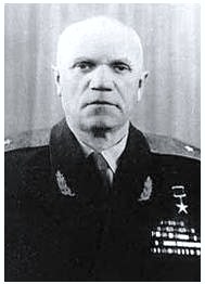 Файл:Царевский ММ.jpg