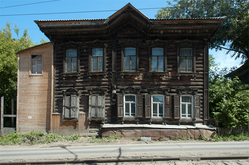 Файл:Советская-62-DSC66275.jpg