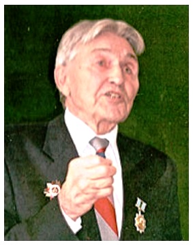 Файл:Сухотин АК.jpg