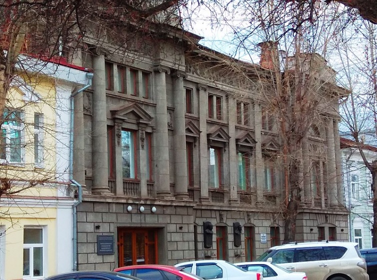 Файл:ТНИМЦ (НИИ онкологии).jpg
