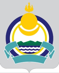 Файл:Герб Бурятии.jpg