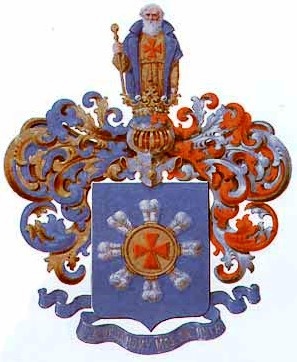 Файл:Герб Рудаковых.jpg