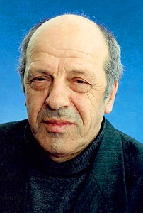 Файл:Псахье ГА.jpg