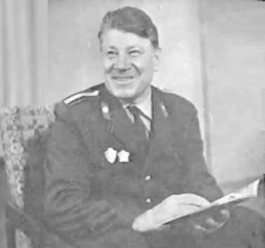 Файл:Путинцев 02ф (1960-е).jpg