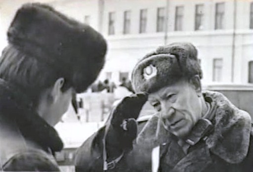 Файл:Путинцев 03ф (1976).jpg