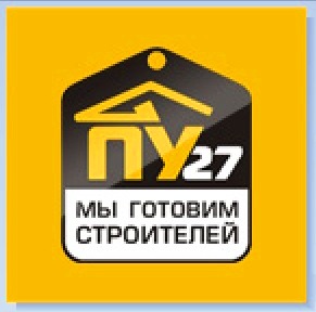 Файл:ТТПСК лого.jpg