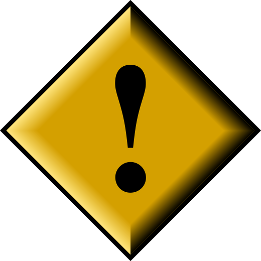 Файл:Diamond-caution.svg.png