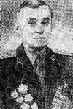 Файл:Борисенко ГЯ (1).jpg