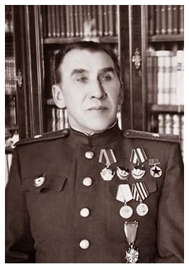 Файл:Воскресенский ПИ (1945).jpg