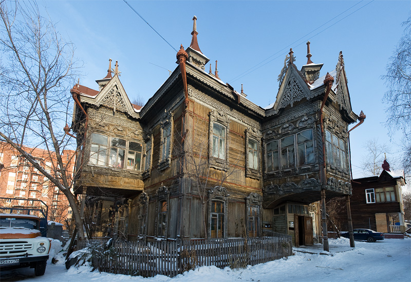 Файл:Красноармейская 67-1 DSC45458-DSC45461.jpg