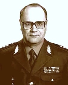 Файл:Голушко НМ.jpg