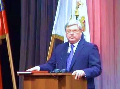 Файл:Жвачкин СА на инаугурации 17 03 2012.jpg