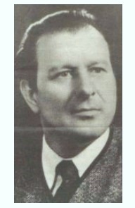 Файл:Лавриненко ВФ.jpg