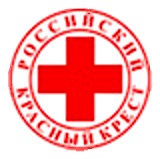 Файл:РКК лого.jpg