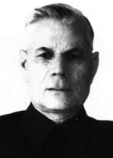 Файл:Ульянов НА.jpg