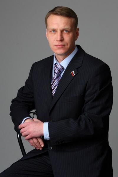 Файл:B 21357 .jpg