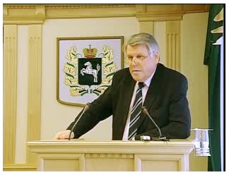 Файл:Дружков АИ (2009-01-27).jpg