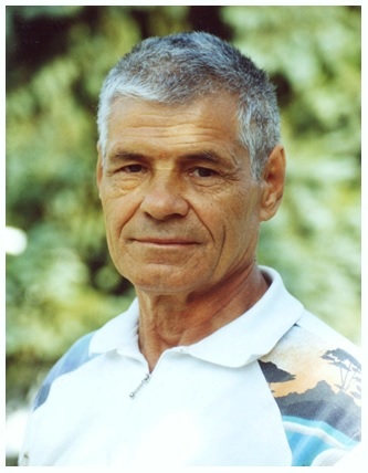 Файл:Зимин ЕМ.jpg
