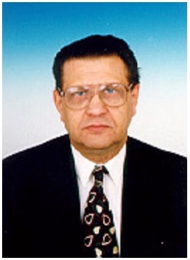 Файл:Зоркальцев ВИ.jpg