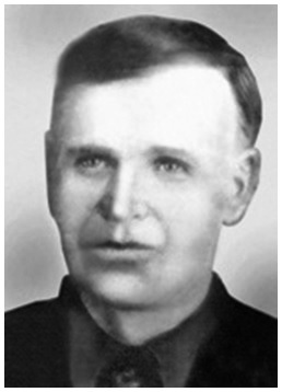 Файл:Константинов ИС.jpg