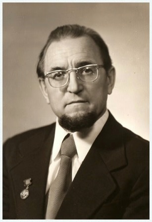 Файл:Рудский ВГ (1975).jpg