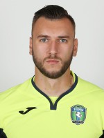 Файл:Шафинский Юрий.jpeg