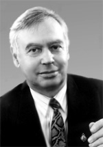 Файл:Юрий Павлович Нагорнов.jpg