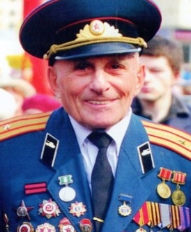 Файл:Брандт ЛВ.jpg