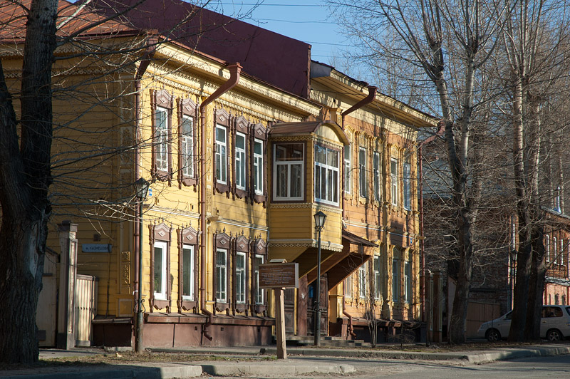 Файл:Кузнецова 22 DSC74172.jpg