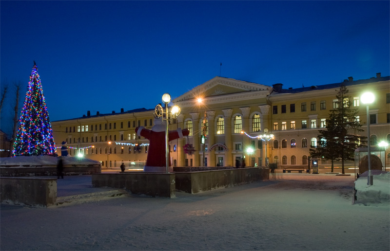 Файл:Ленина-40-DSC71708.jpg