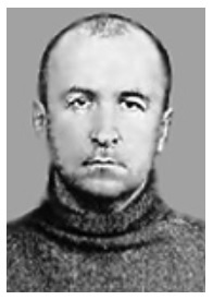 Файл:Мелентьев ПВ.jpg