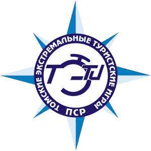 Файл:ТЭТИ Лого.jpg