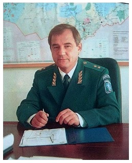 Файл:Адам АМ.jpg