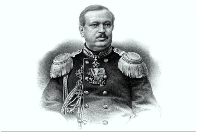 Файл:Кокшаров НИ.jpg