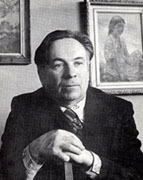 Файл:Константин Григорьевич Залозный.jpg