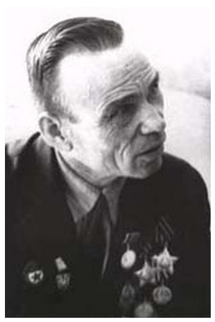 Файл:Косов АВ (1980-е).jpg