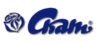 Файл:Лого СКАТ.jpg