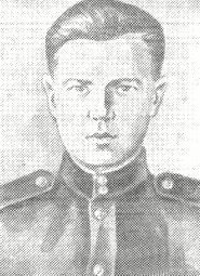 Файл:Федюков АГ.jpg