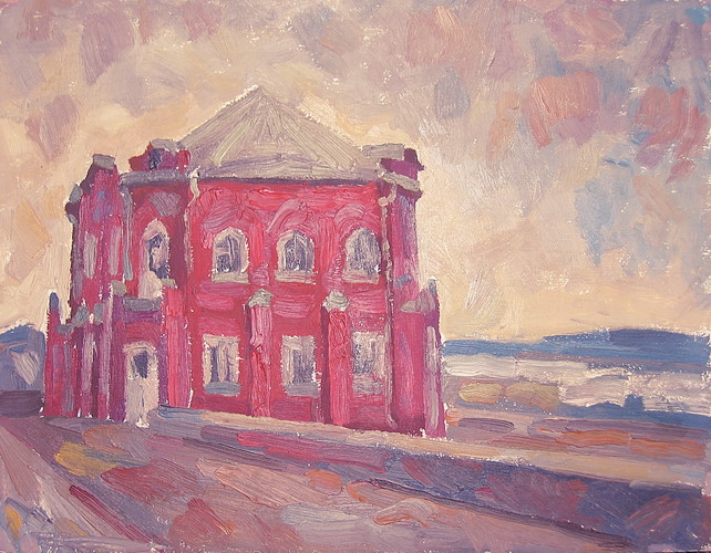 Файл:Славянский базар. Томск. 1988.jpg
