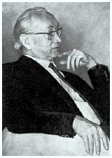 Файл:Stammberger Friedrich (1970s).jpg