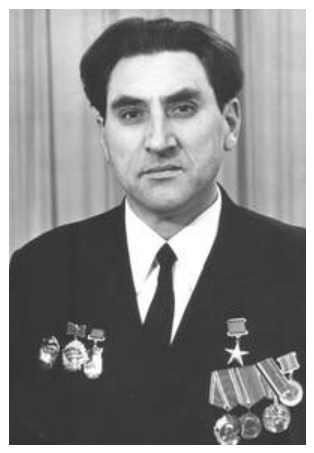 Файл:Енин ПС.jpg