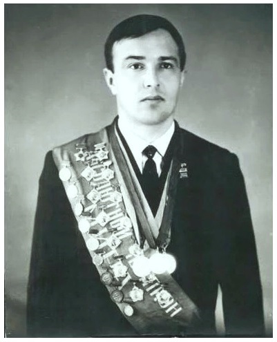 Файл:Мартемьянов ВД.jpg