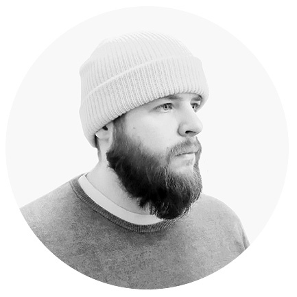 Файл:Bt2bjGrpkg4.jpg