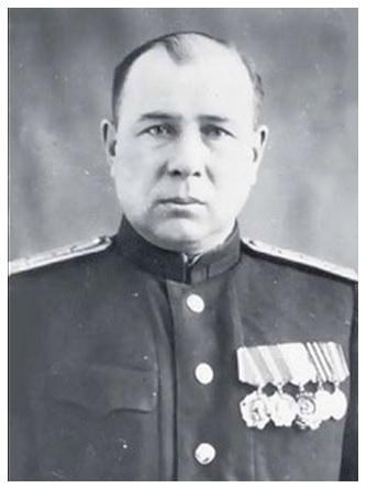 Файл:Быстрое ПТ.jpg