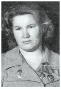 Файл:Варфоломеева НМ.jpg